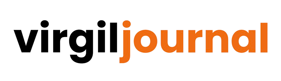 virgiljournal